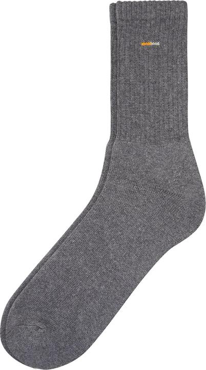 Image du produit Camano Sport (paquet de 8, 35 - 38)