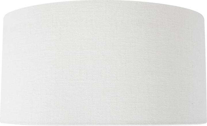 Actual product image Steinhauer Lampshade