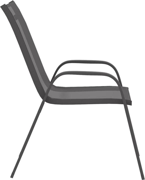 Produktbild vidaXL Ralloaº