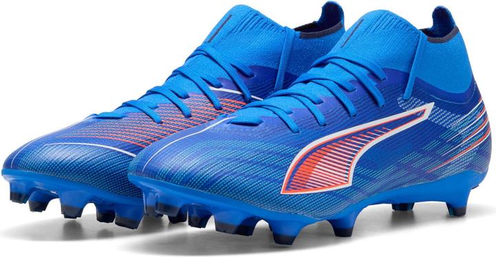 Immagine prodotto Puma ULTRA 6 MATCH+ FG/AG (44.5)