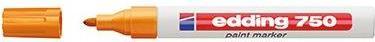 Produktbild Edding Paintmarker 750 (10x)