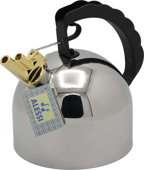 Immagine prodotto Alessi 9091fm (2 l)