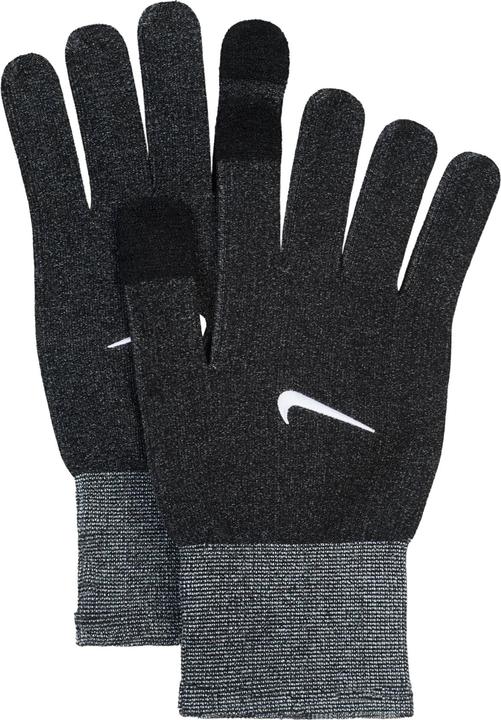 Produktbild Nike Handschuhe Jerseyware Laufen Leicht (M)