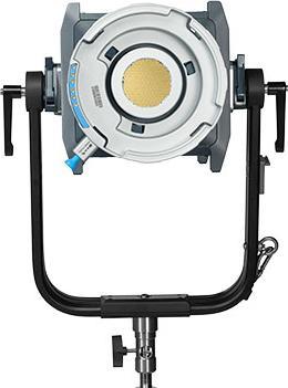 Produktbild Nanlux NL To BE Mount Adapter (Adapter)