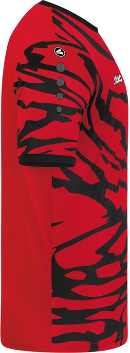 Image du produit JAKO Maillot Animal KA (L)