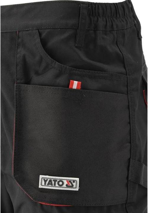 Immagine prodotto Yato Duero (M)