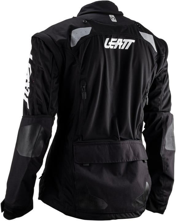 Produktbild Leatt Jacket Moto 4.5 Lite 23 (Herren, XXL)