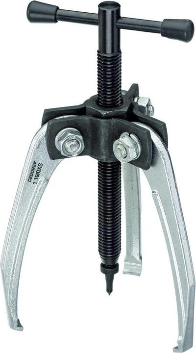 Actual product image Gedore Puller