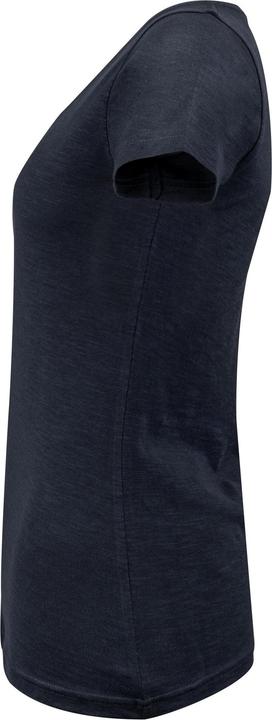 Produktbild James Harvest Twoville TShirt (M)