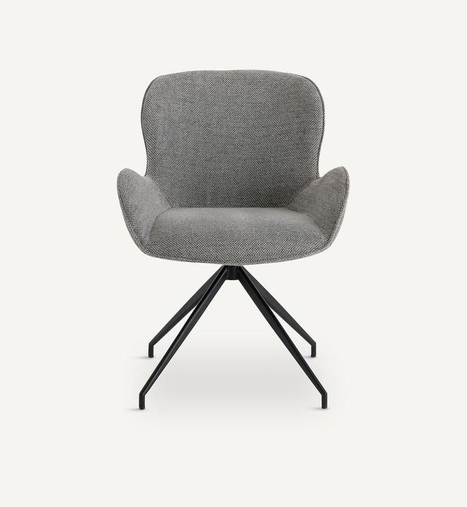 Actual product image AM.PM Asyar