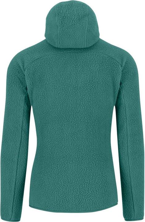 Produktbild Karpos Moiazza Retrò Hoodie Fleece (L)