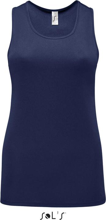 Immagine prodotto Sol's Sporty Tt (XL)