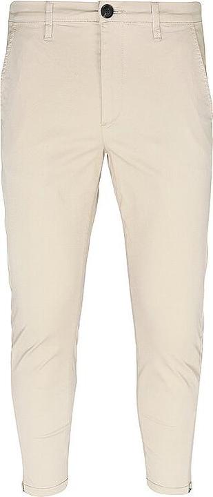 Produktbild Gabba Chino PISA (XL)