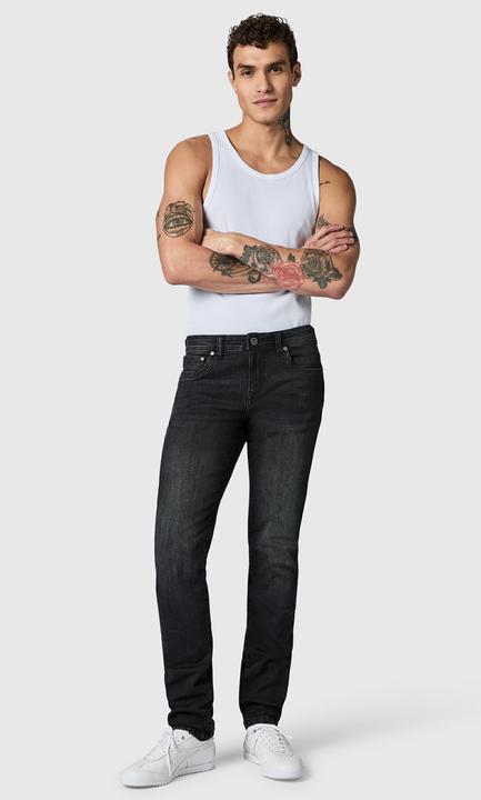 Actual product image Peak Time Milan (W30/L34)