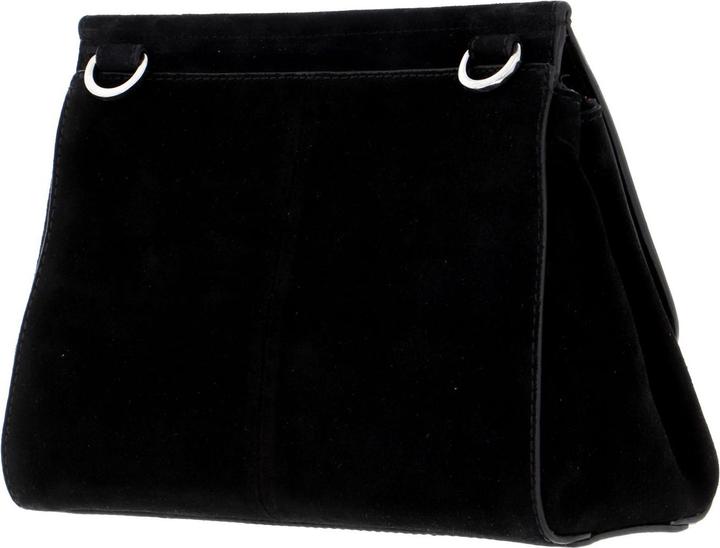 Immagine prodotto Saddler Uppsala Crossbody Bag