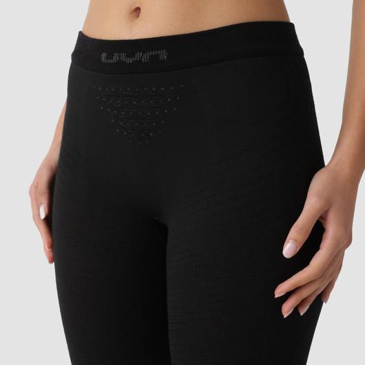 Actual product image UYN Fusyon Merino thermal trousers (L, XL)