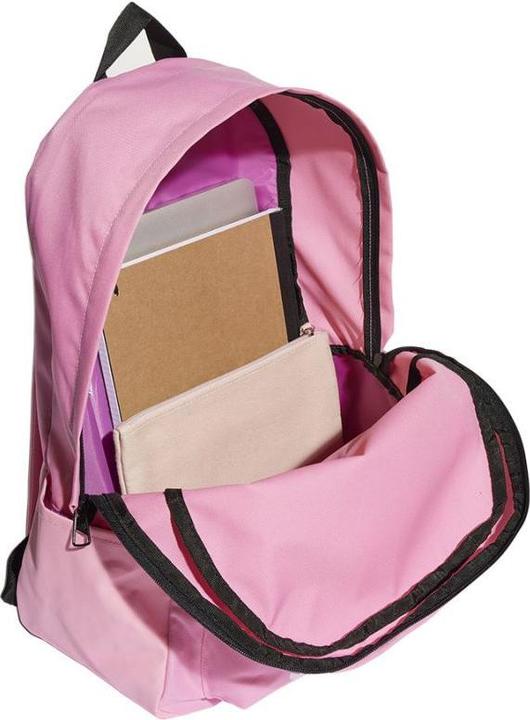 Immagine prodotto adidas X8768185 (23 l)