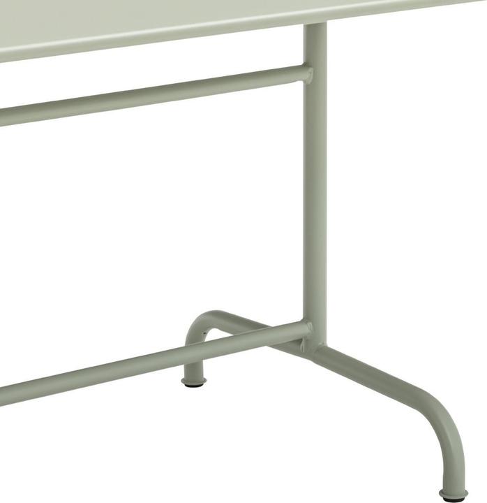 Immagine prodotto Schaffner Rigi (180 cm)