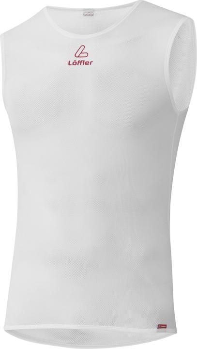 Produktbild Löffler Bike Singlet Transtex Light+ (S)