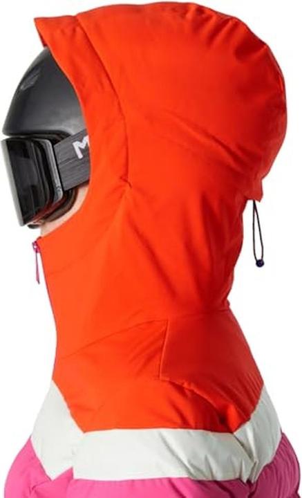 Immagine prodotto Helly Hansen W Imperial Puffy Jacket ski-jack voor dames (XS)