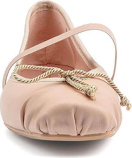 Produktbild Pretty Ballerinas Kristen (38)