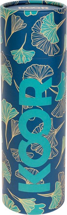 Immagine prodotto Koor Fiori (0.50 l)