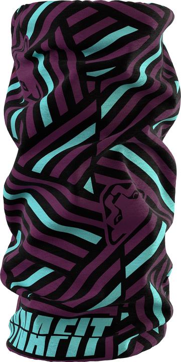 0910RAZZLE DAZZLE, 6721-royal purple