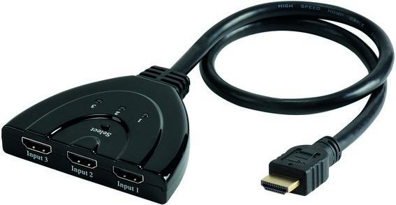 Erard 727974 (0.50 m)