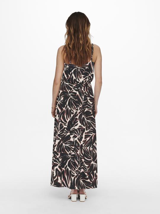 Image du produit Only ONLNOVA Langes Kleid Kleid (XL)