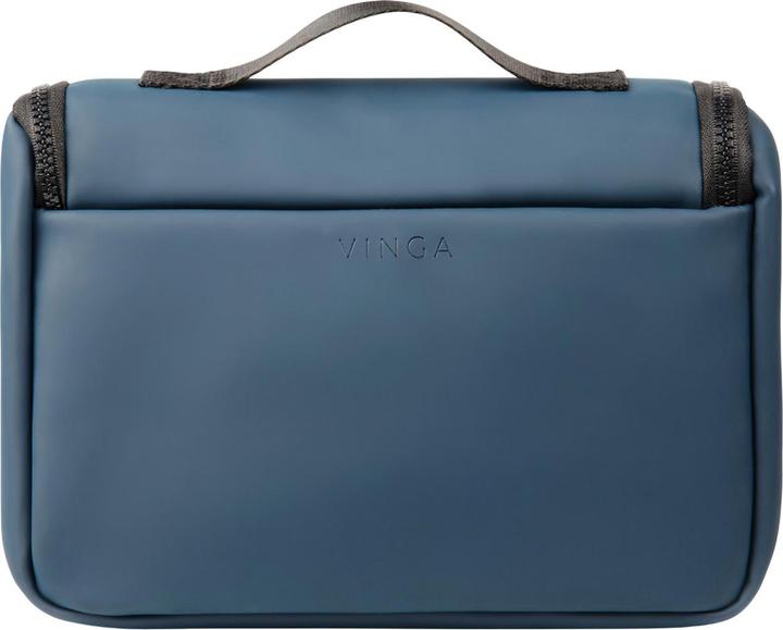 Produktbild Vinga Kosmetikbeutel Baltimore Reise