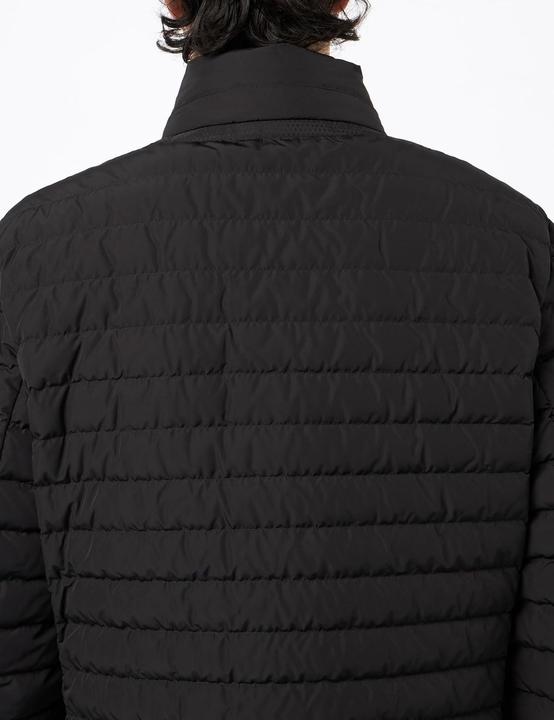 Actual product image Geox Ascanio Down Jacket Breathable (52)