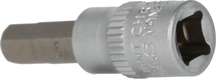 Image du produit Brilliant Tools BT020823
