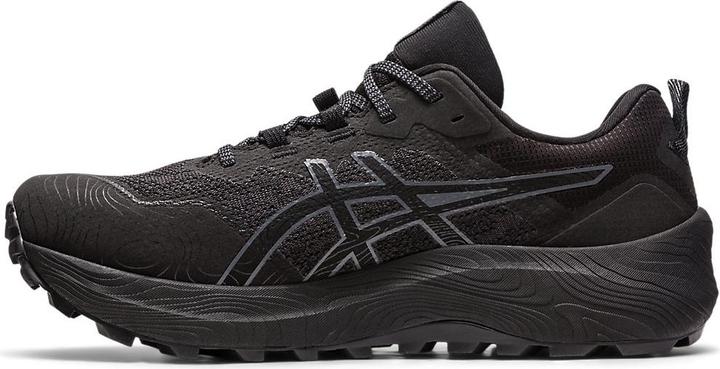 Actual product image ASICS Performance Gel Trabuco 11 GTX (44.5)