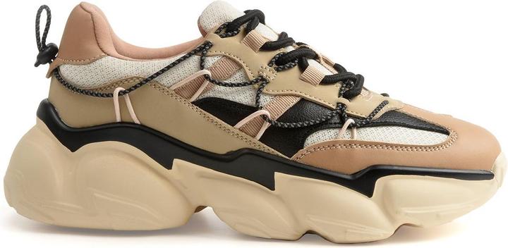 Image du produit Call It Spring Graciela (40)