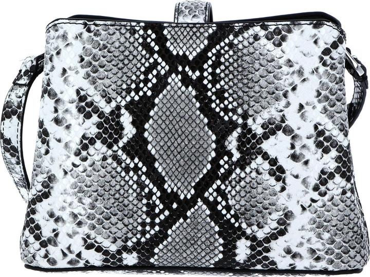 Produktbild Calvin Klein 2G Xbody