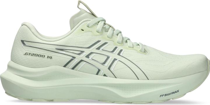 Actual product image ASICS Performance GT 2000 14 (40.5)