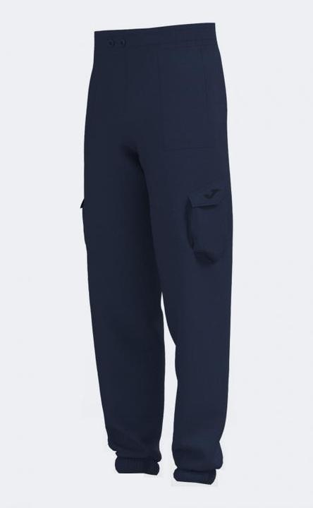 Produktbild Joma Confort IV (S)