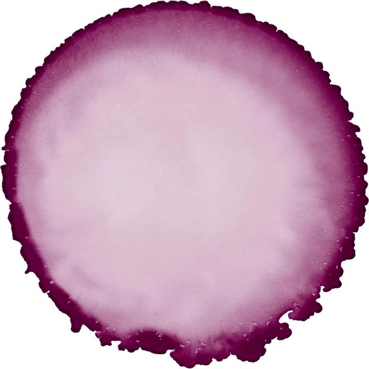 Produktbild Cernit Alkoholtinte