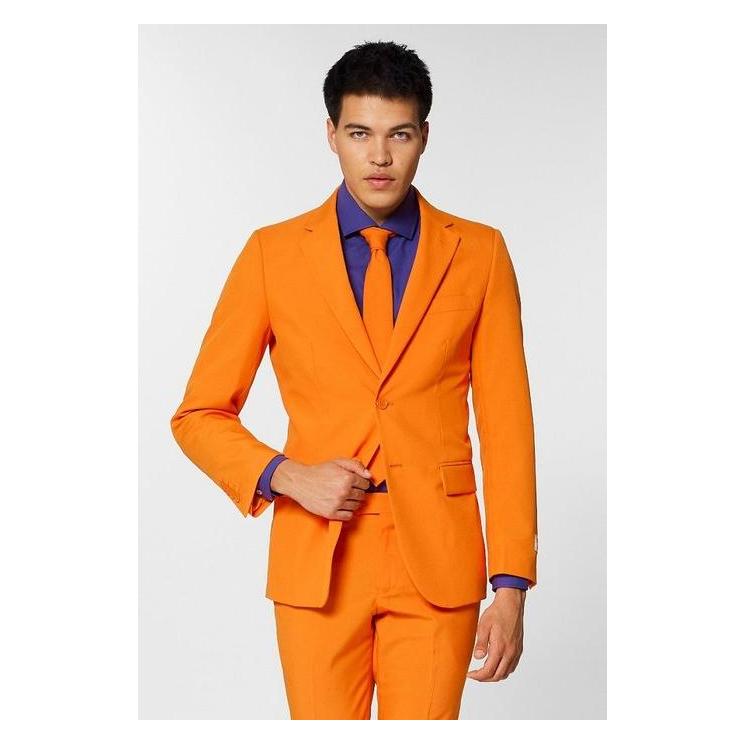 OppoSuits The Orange (50)