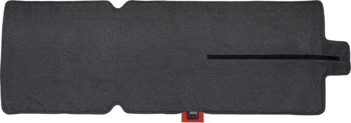 Produktbild Stoov Wärmedecke Hug (45 x 135 cm)