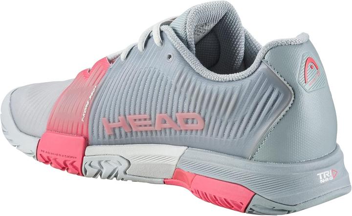 Immagine prodotto Head Scarpe da tennis Revolt Pro 4.0 Allcourt da donna (39)