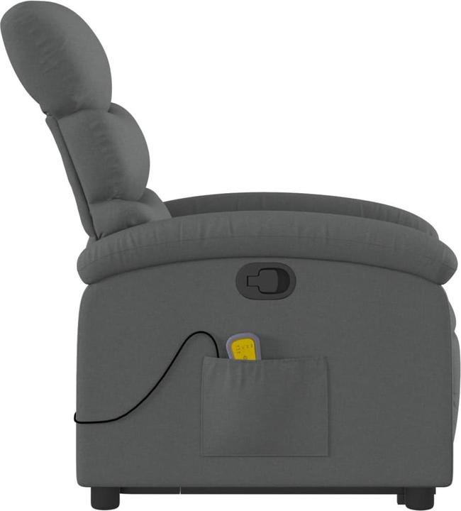 Image du produit VidaXL Été violet