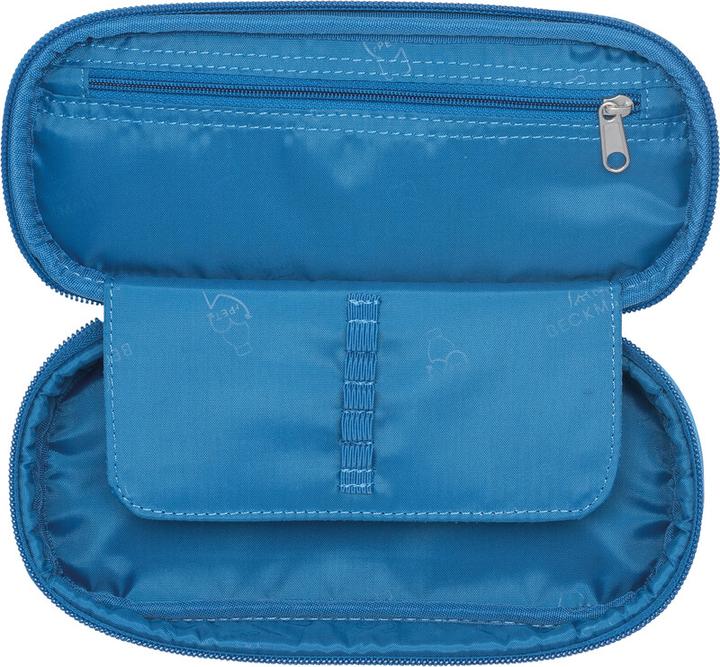 Image du produit Beckmann Trousse Classic
