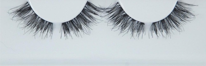 Produktbild Grimas Wimpern Echthaar (Künstliche Wimpern)
