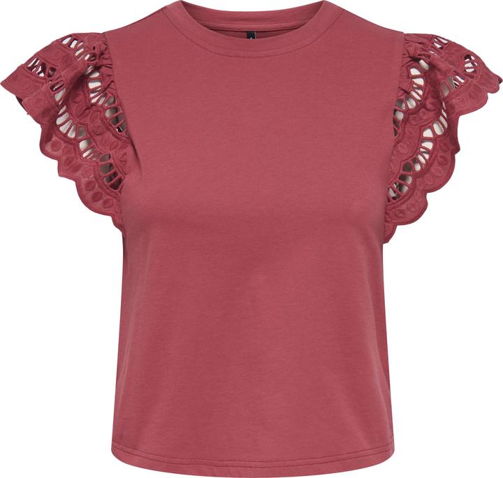 Produktbild Only ONLMACY Top Top (XS)
