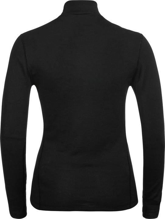 Actual product image Odlo Active Warm (XS)
