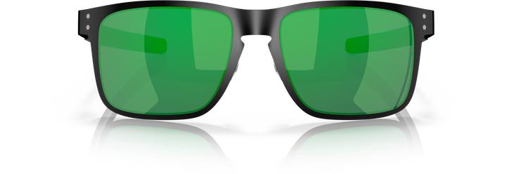 Immagine prodotto Oakley Holbrook