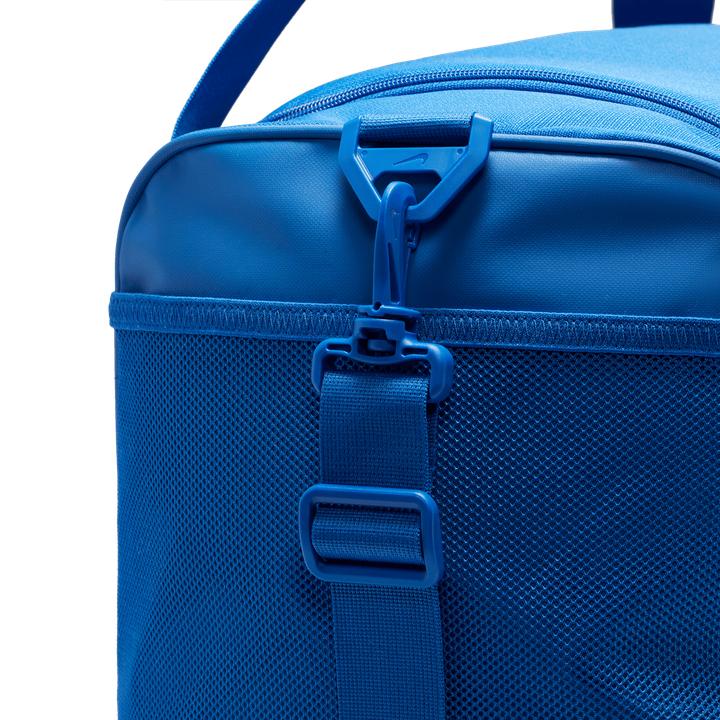 Actual product image Nike Brasilia bag (9.50 l)