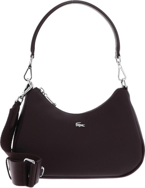 Immagine prodotto Lacoste Daily City Hobo Bag
