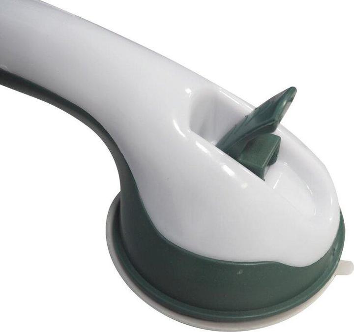 Image du produit Phönix Poignée de règle pour grandes règles